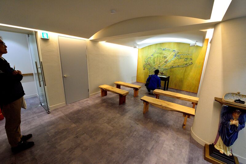 파일:suwon catholic holy ground03 009.jpg