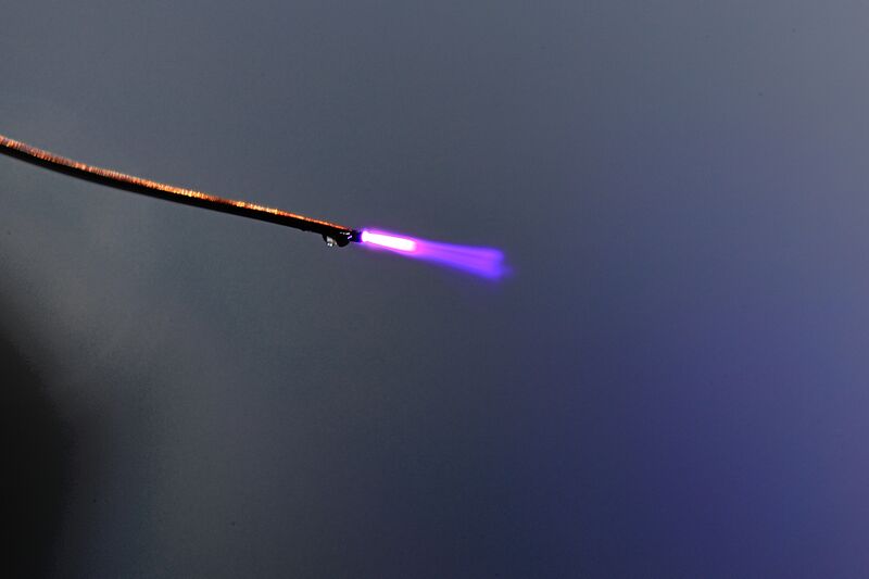 파일:tesla coil01 001.jpg