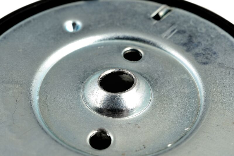 파일:torch02 005.jpg