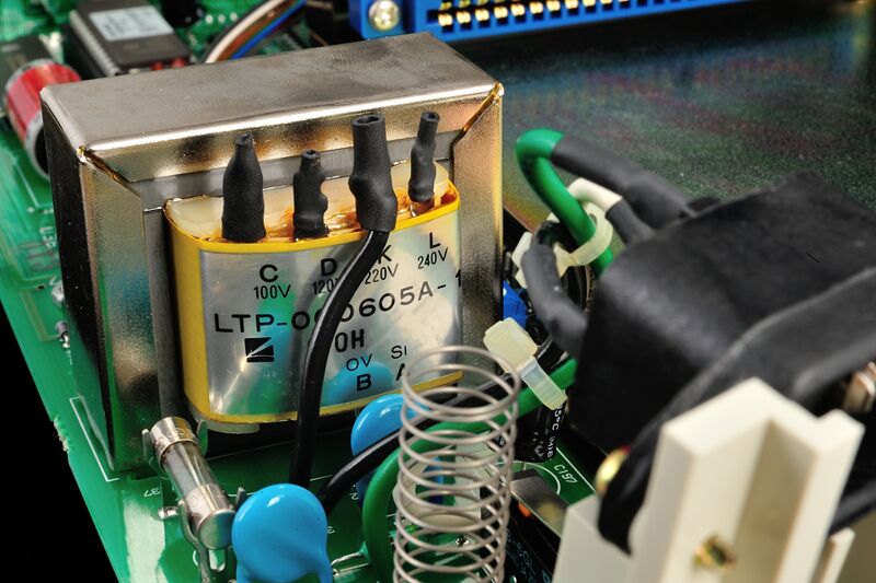 파일:tr2114h01 006.jpg