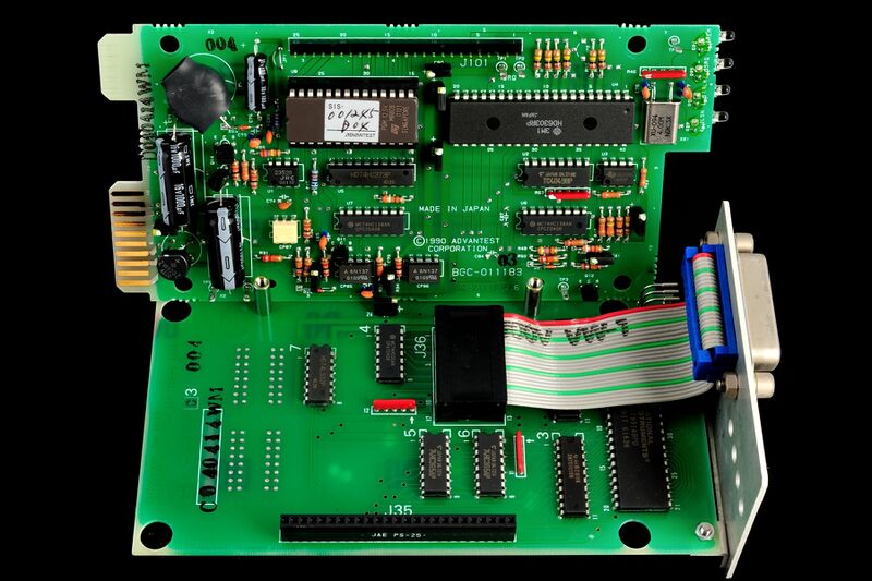 파일:tr2114h01 028.jpg