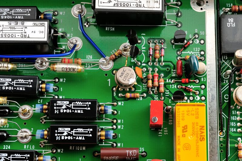 파일:tr8652 01 017.jpg