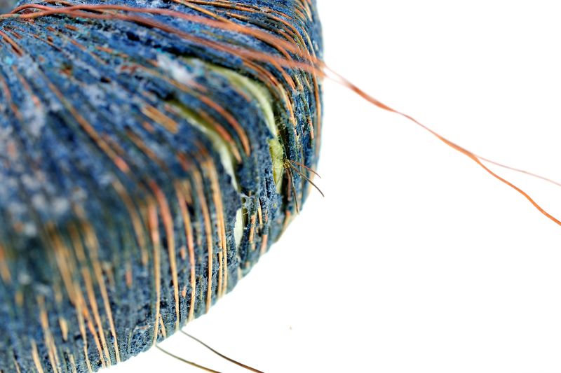 파일:transformer04 002.jpg