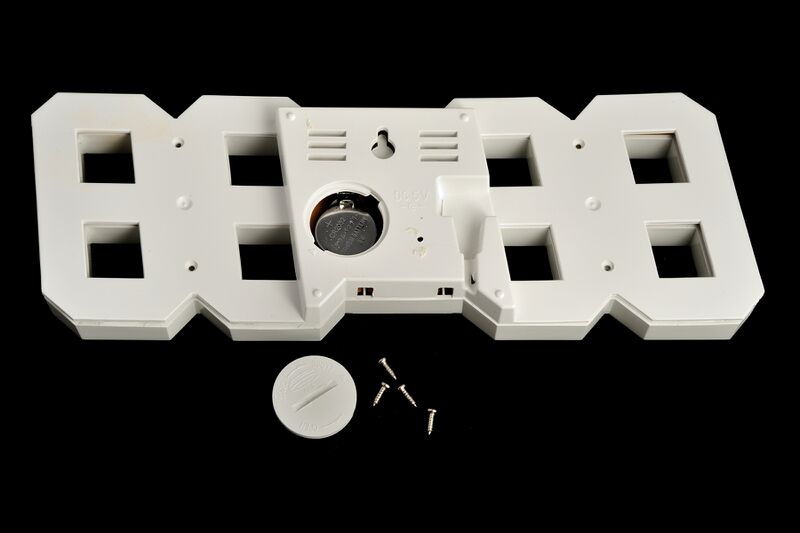 파일:wall clock08 002.jpg