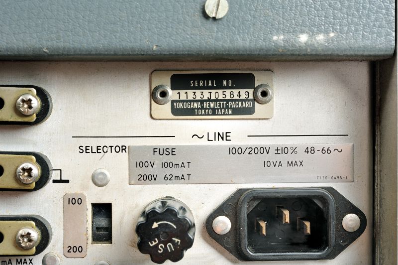 파일:yhp4260a 005.jpg