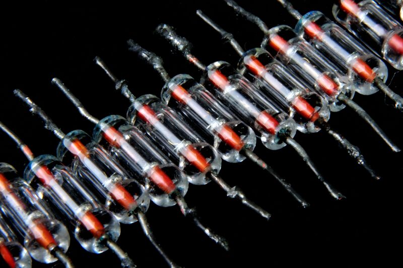 파일:yhp4260a 048 009.jpg