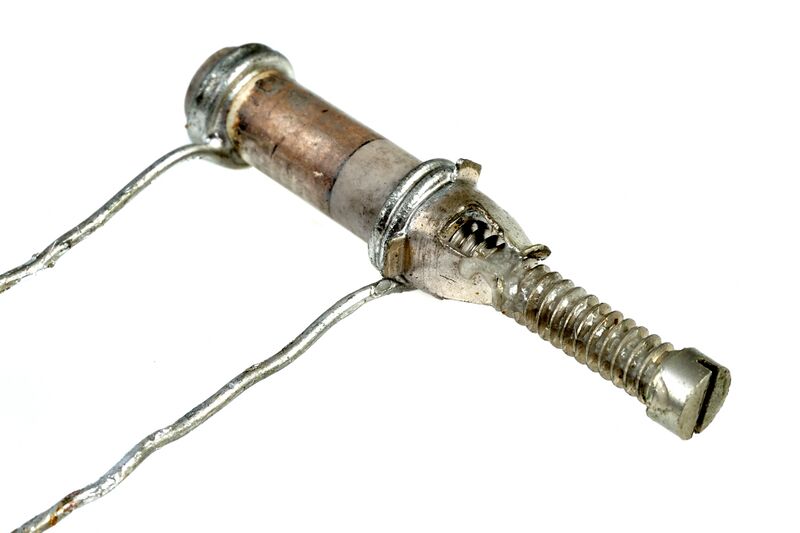 파일:yhp4260a 083 001.jpg