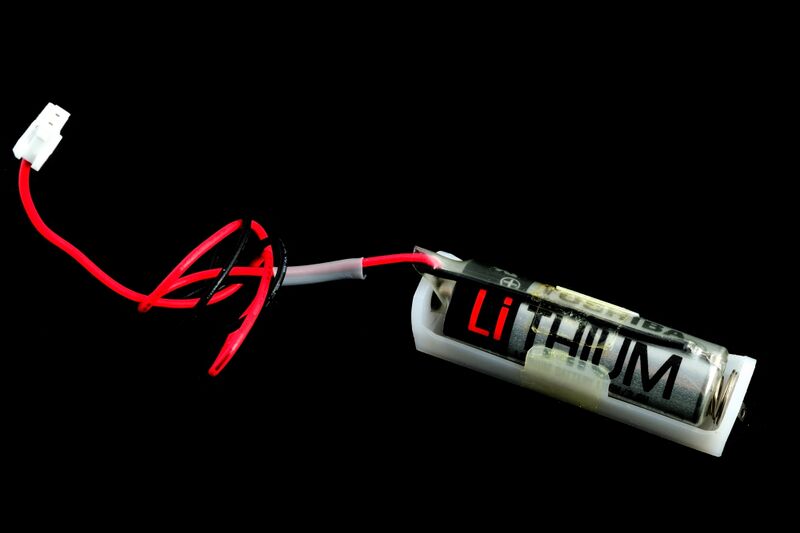 파일:ze2000 021.jpg