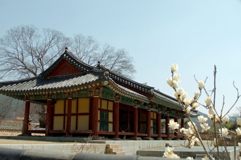 파일:040320 120010.jpg