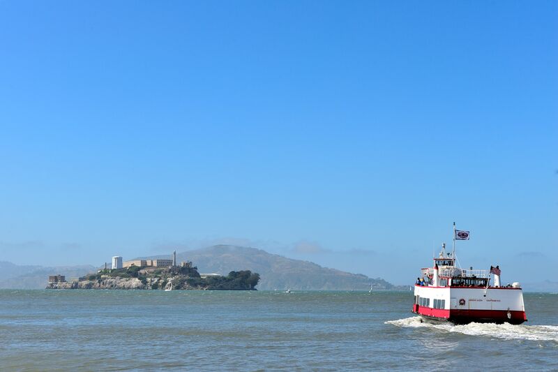 파일:120704 160848.jpg