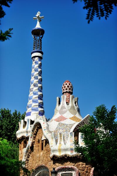 파일:130725 104544.jpg