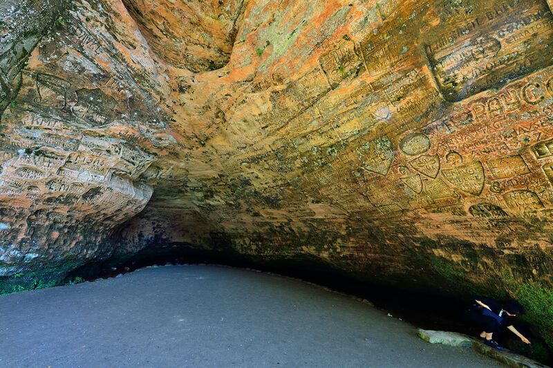 파일:230620 102444.jpg