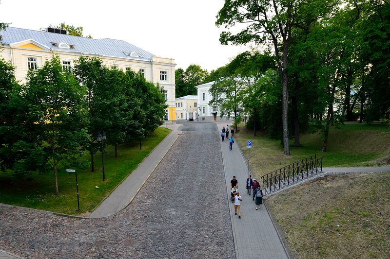 파일:230620 212758.jpg