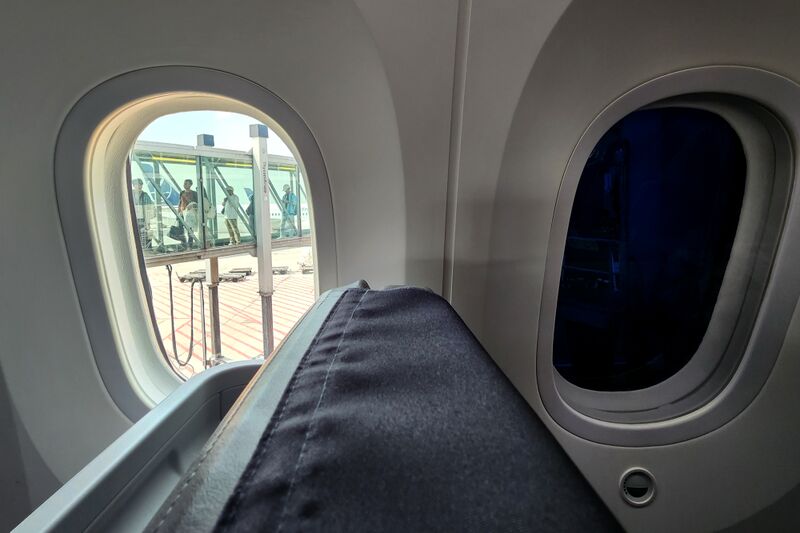 파일:230623 150014.jpg