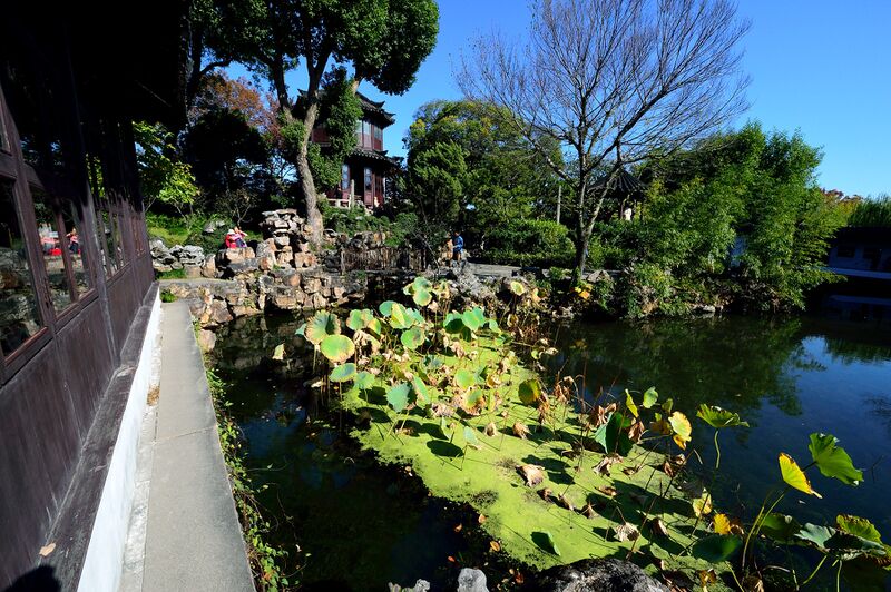 파일:231102 094528.jpg