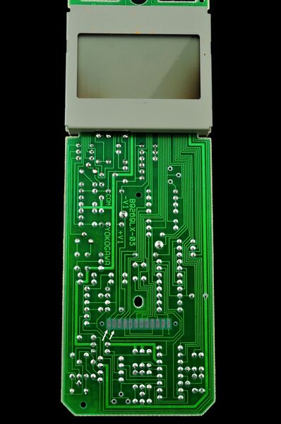 파일:2455 02 010.jpg