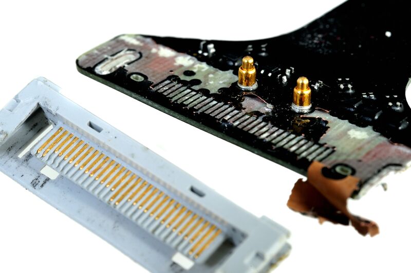 파일:a1337 055.jpg