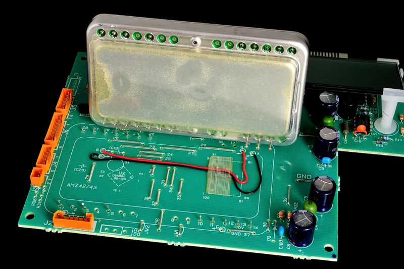 파일:and hr60 051.jpg