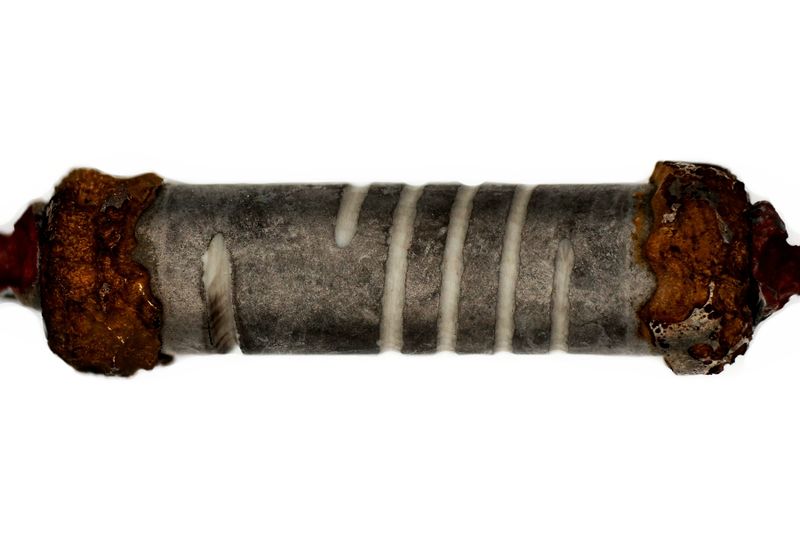 파일:axial r11 003.jpg