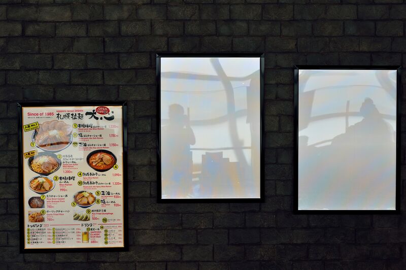 파일:blu15 001 001.jpg