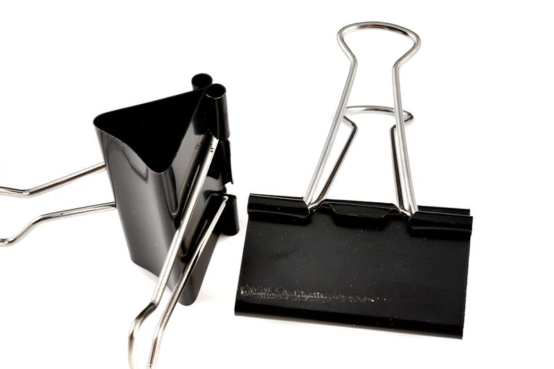 파일:clip binder01 001.jpg