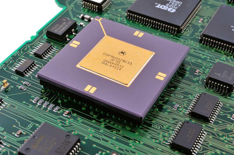 파일:e5100a02 050.jpg