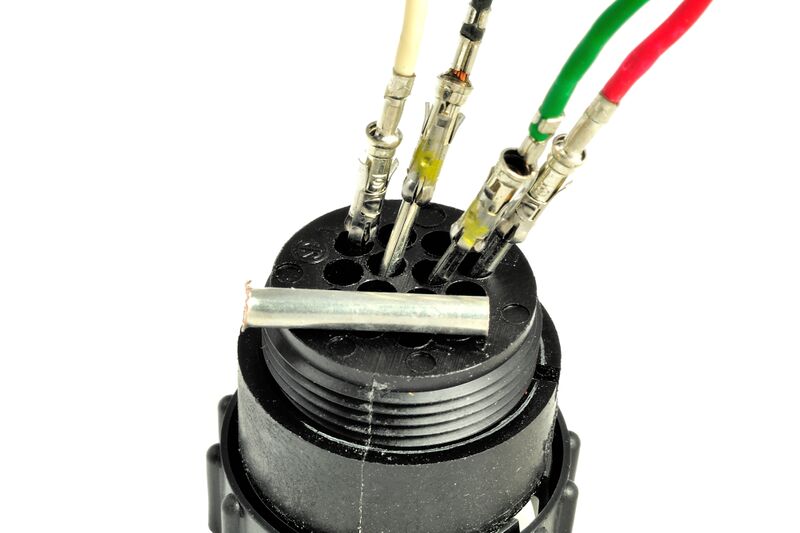 파일:extractor03 004.jpg