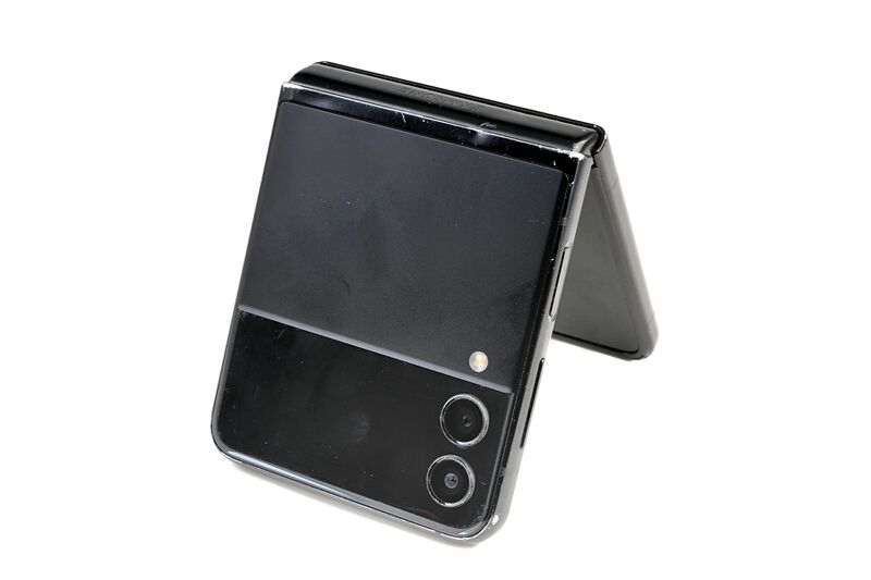 파일:flip3 01 002.jpg