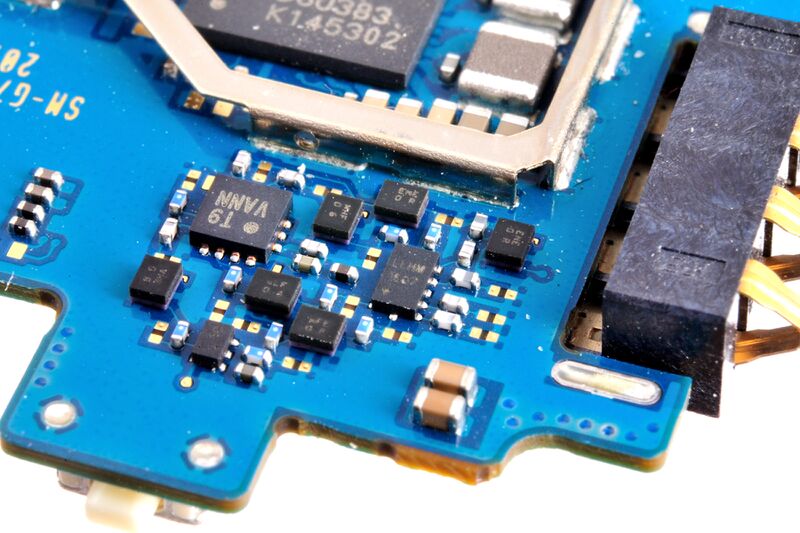 파일:galaxygrandmax02 016.jpg