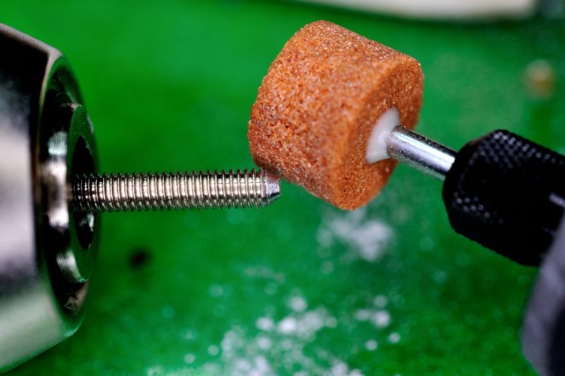 파일:grinding1 002.jpg