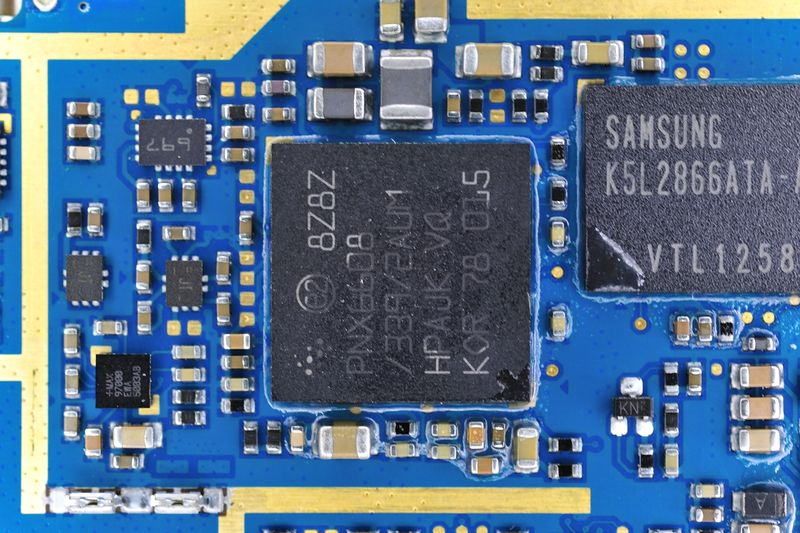 파일:gt b7722 011.jpg