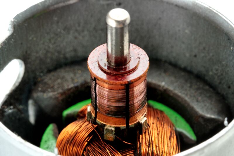 파일:hairdryer02 008 004.jpg