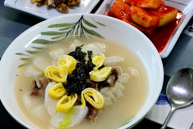 파일:home cooked25 003 002.jpg