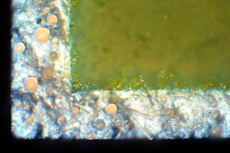 파일:i8ppr 031 004 004.jpg