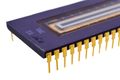 image sensor01 004.jpg