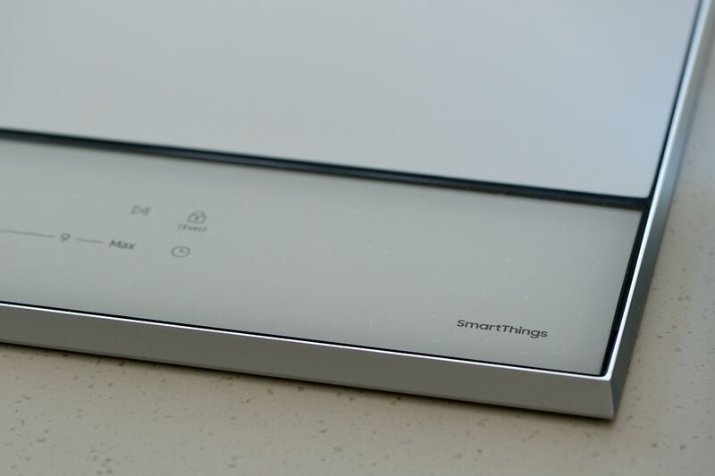 파일:induction cooktop03 002.jpg