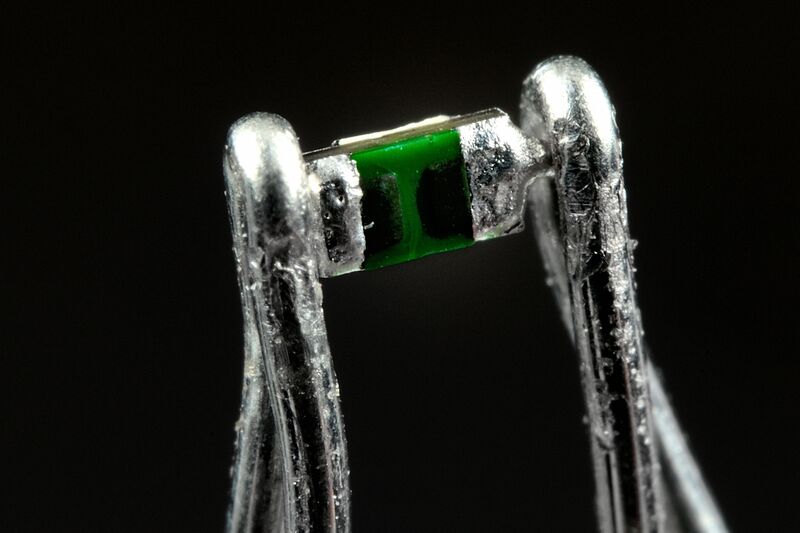 파일:iphone5s01 008 008.jpg