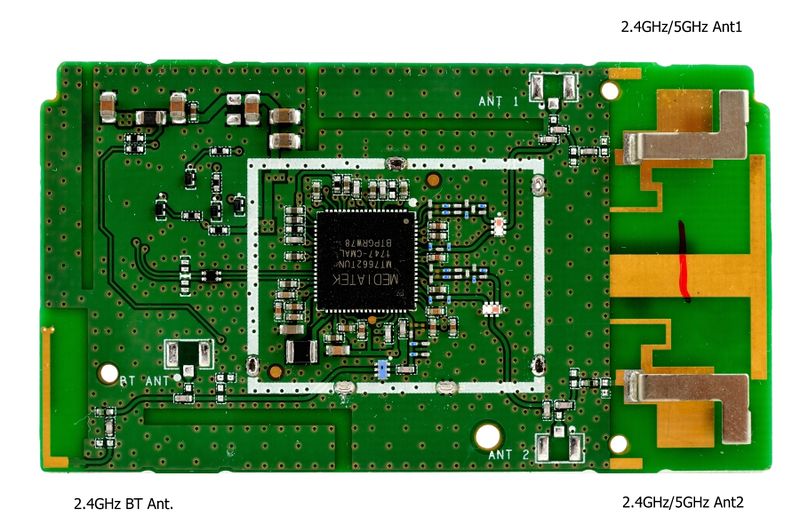 파일:lgsbwac72 002.jpg