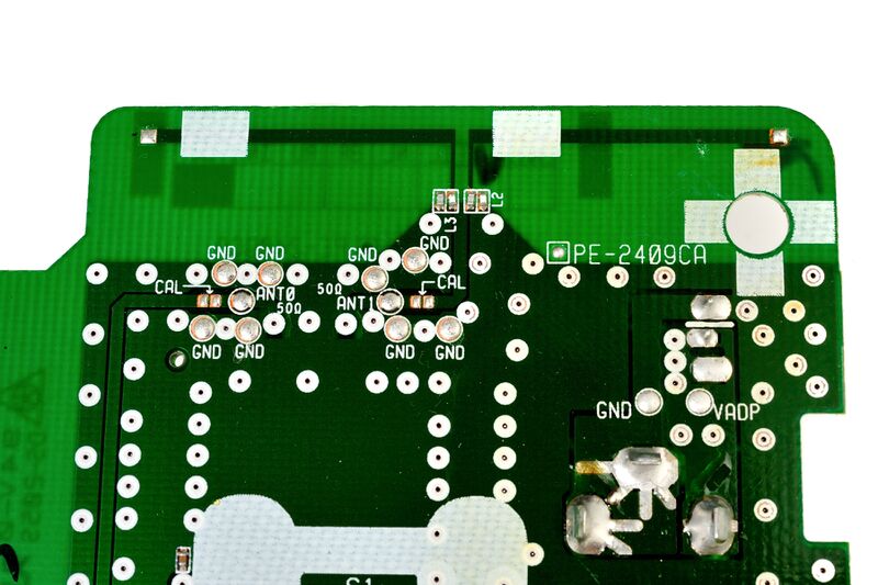 파일:mdc 2670s 018.jpg