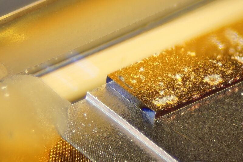 파일:ml7110b01 036 030.jpg