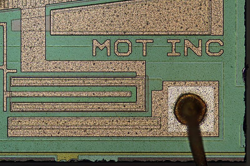 파일:peltier ctrl01 010 004 005.jpg