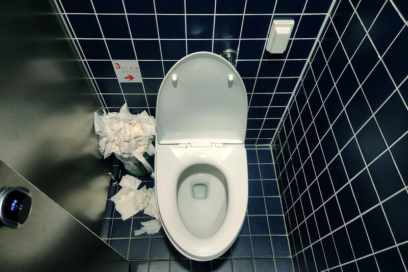 파일:restroom05 03 002.jpg