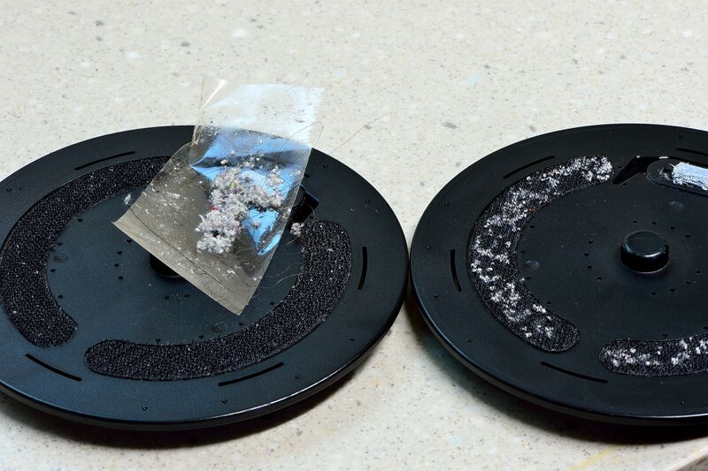 파일:robot cleaner01 003 005.jpg