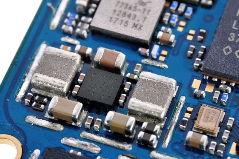 파일:sm g955n 059.jpg