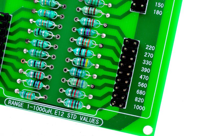 파일:std l01 002.jpg
