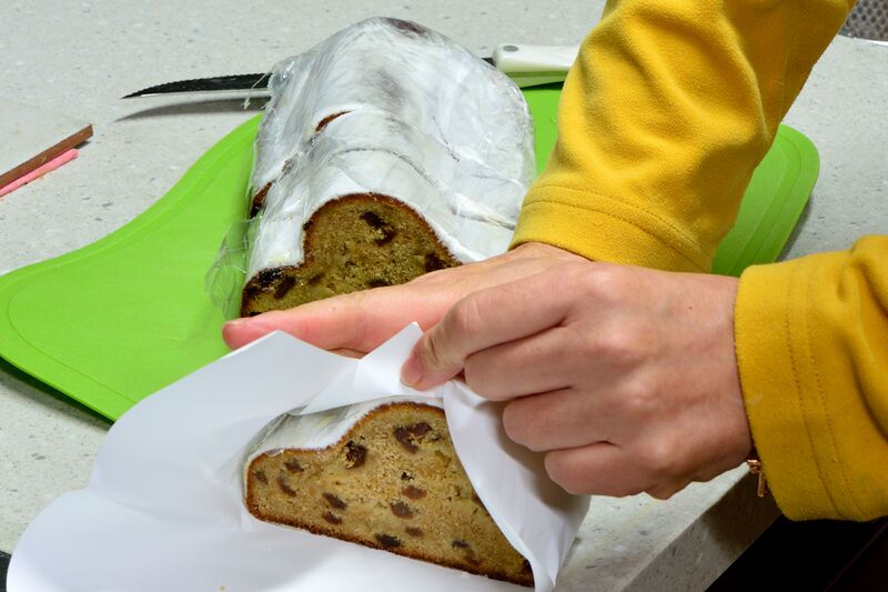 파일:stollen01 003.jpg
