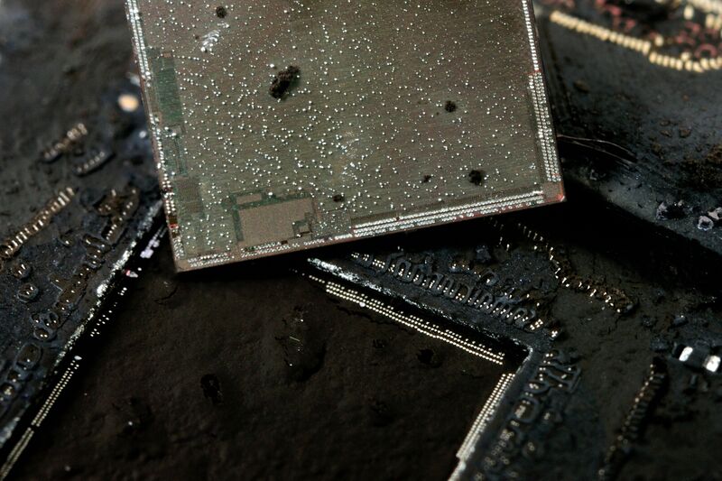 파일:tablet c01 004 004.jpg