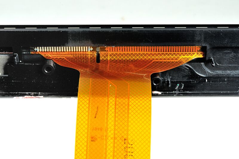 파일:tablet c01 019.jpg