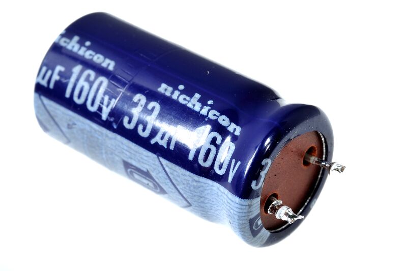 파일:tds540 04 007.jpg