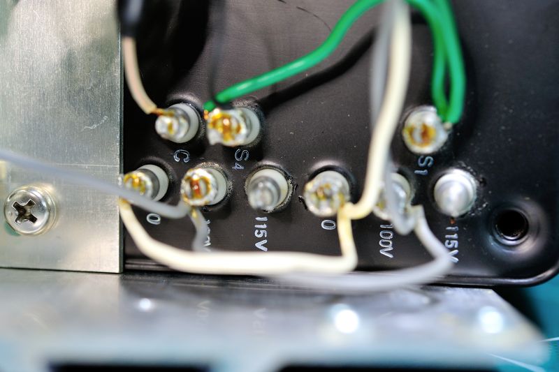 파일:tr6150 008.jpg